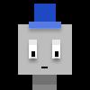 Fred Stonks Profile Photo